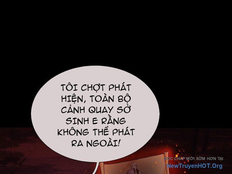 Toàn Cầu Sợ Hãi: Tôi Mở Hack Tự Chọn Cửa Hàng: Chapter 9