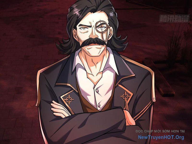 Toàn Cầu Sợ Hãi: Tôi Mở Hack Tự Chọn Cửa Hàng: Chapter 9