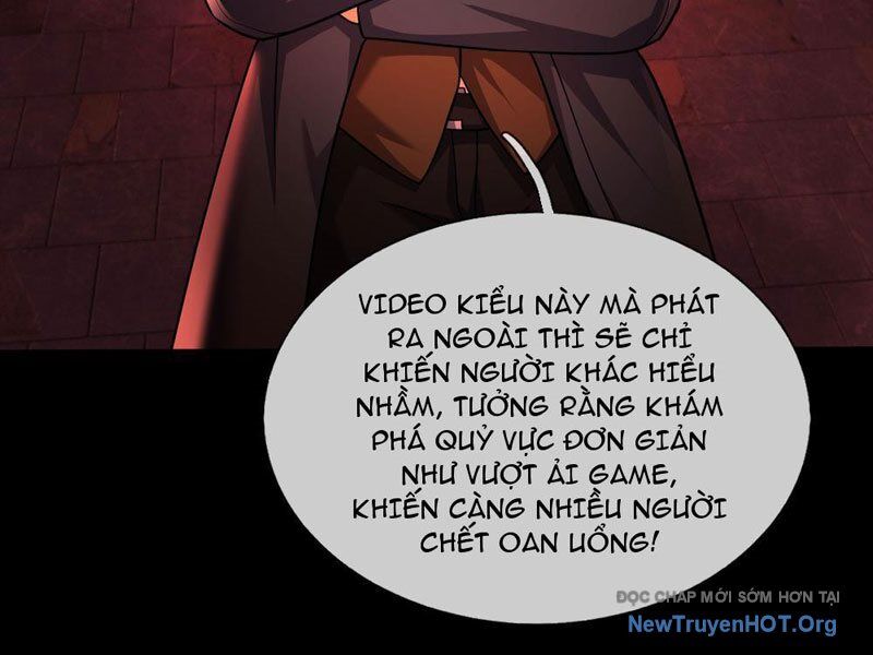 Toàn Cầu Sợ Hãi: Tôi Mở Hack Tự Chọn Cửa Hàng: Chapter 9