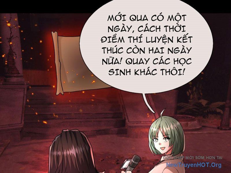 Toàn Cầu Sợ Hãi: Tôi Mở Hack Tự Chọn Cửa Hàng: Chapter 9