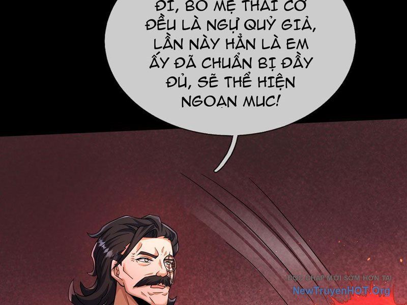 Toàn Cầu Sợ Hãi: Tôi Mở Hack Tự Chọn Cửa Hàng: Chapter 9