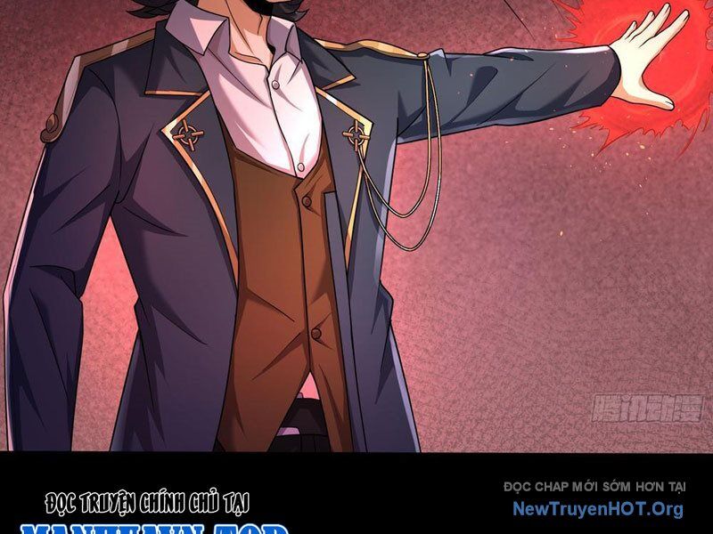 Toàn Cầu Sợ Hãi: Tôi Mở Hack Tự Chọn Cửa Hàng: Chapter 9