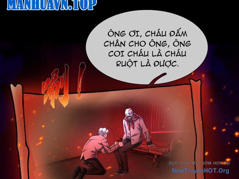 Toàn Cầu Sợ Hãi: Tôi Mở Hack Tự Chọn Cửa Hàng: Chapter 9