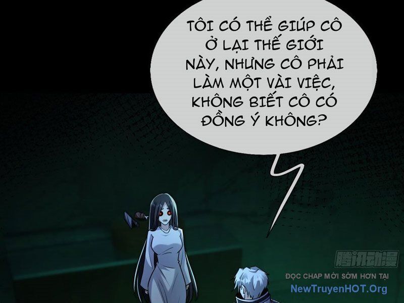 Toàn Cầu Sợ Hãi: Tôi Mở Hack Tự Chọn Cửa Hàng: Chapter 9