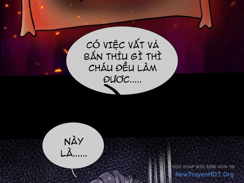 Toàn Cầu Sợ Hãi: Tôi Mở Hack Tự Chọn Cửa Hàng: Chapter 9