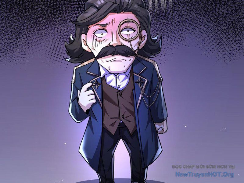 Toàn Cầu Sợ Hãi: Tôi Mở Hack Tự Chọn Cửa Hàng: Chapter 9