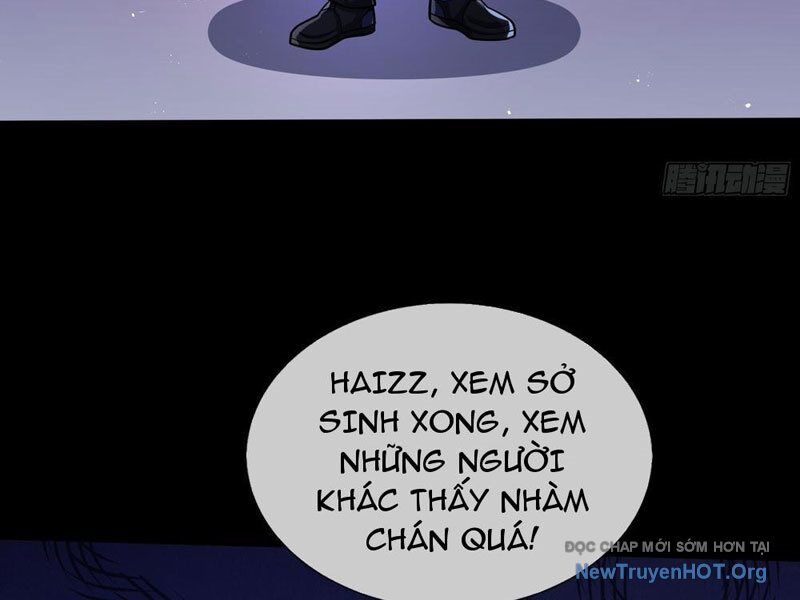 Toàn Cầu Sợ Hãi: Tôi Mở Hack Tự Chọn Cửa Hàng: Chapter 9