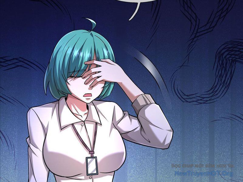 Toàn Cầu Sợ Hãi: Tôi Mở Hack Tự Chọn Cửa Hàng: Chapter 9