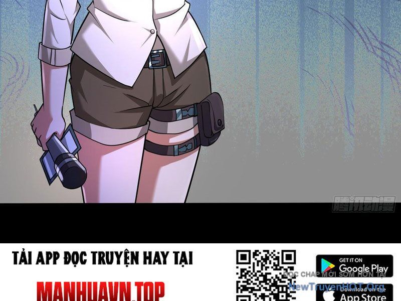 Toàn Cầu Sợ Hãi: Tôi Mở Hack Tự Chọn Cửa Hàng: Chapter 9