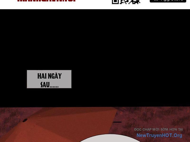 Toàn Cầu Sợ Hãi: Tôi Mở Hack Tự Chọn Cửa Hàng: Chapter 9