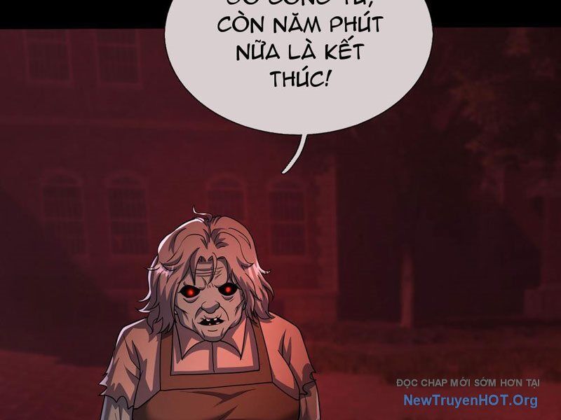 Toàn Cầu Sợ Hãi: Tôi Mở Hack Tự Chọn Cửa Hàng: Chapter 9