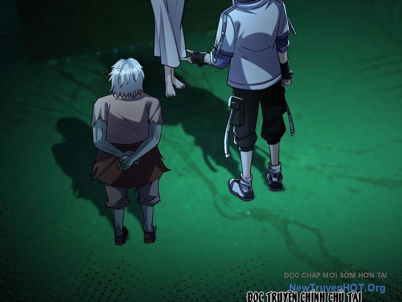 Toàn Cầu Sợ Hãi: Tôi Mở Hack Tự Chọn Cửa Hàng: Chapter 9