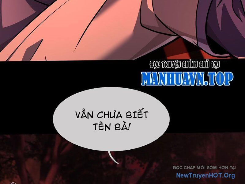 Toàn Cầu Sợ Hãi: Tôi Mở Hack Tự Chọn Cửa Hàng: Chapter 9