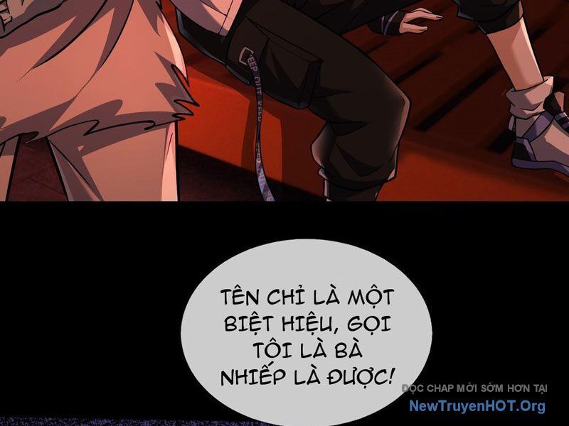 Toàn Cầu Sợ Hãi: Tôi Mở Hack Tự Chọn Cửa Hàng: Chapter 9