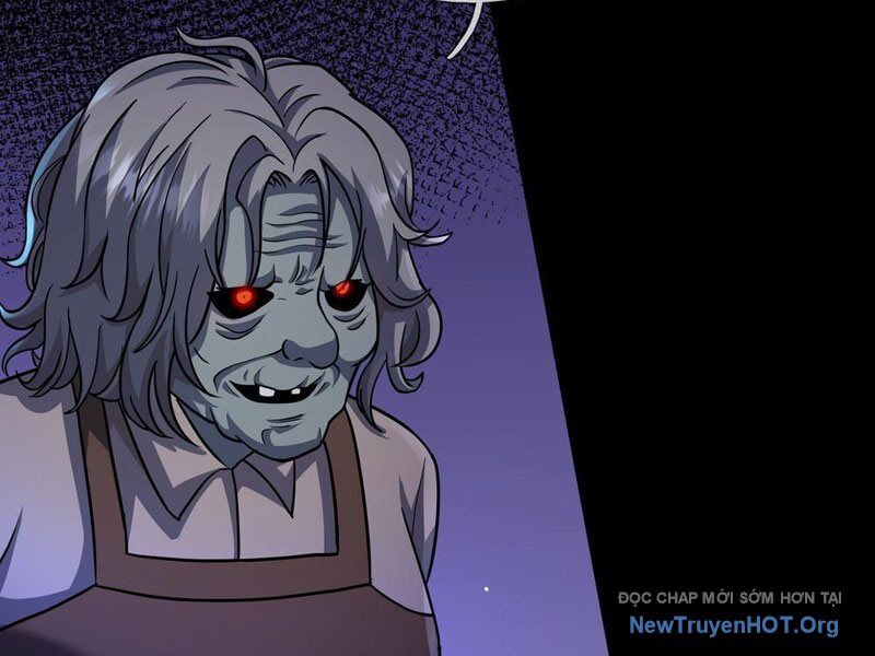 Toàn Cầu Sợ Hãi: Tôi Mở Hack Tự Chọn Cửa Hàng: Chapter 9