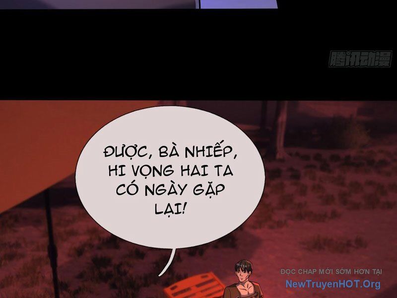 Toàn Cầu Sợ Hãi: Tôi Mở Hack Tự Chọn Cửa Hàng: Chapter 9