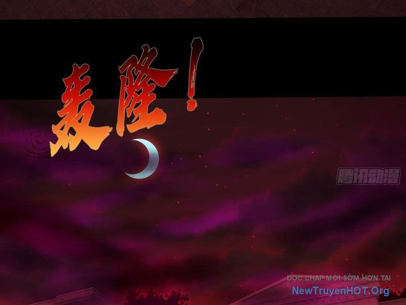 Toàn Cầu Sợ Hãi: Tôi Mở Hack Tự Chọn Cửa Hàng: Chapter 9