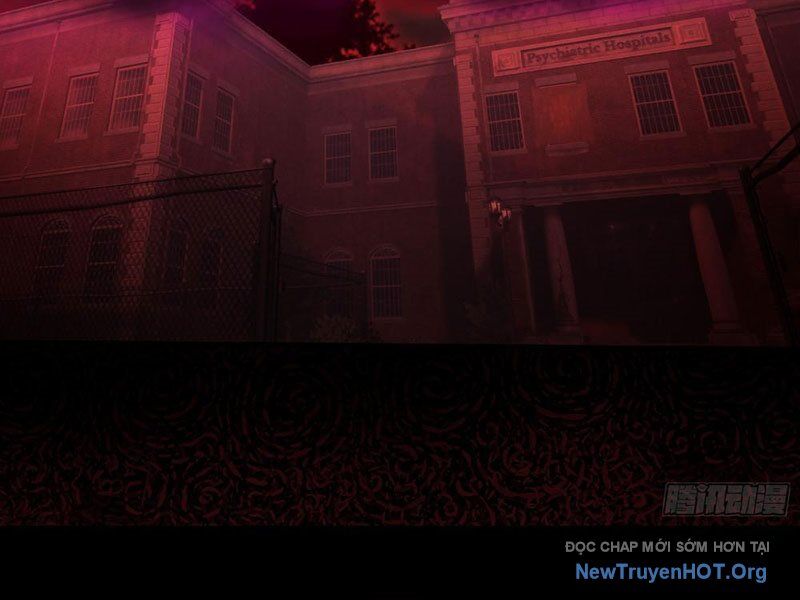 Toàn Cầu Sợ Hãi: Tôi Mở Hack Tự Chọn Cửa Hàng: Chapter 9