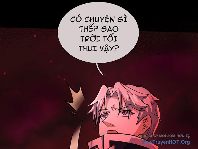 Toàn Cầu Sợ Hãi: Tôi Mở Hack Tự Chọn Cửa Hàng: Chapter 9