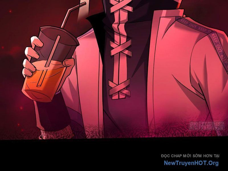 Toàn Cầu Sợ Hãi: Tôi Mở Hack Tự Chọn Cửa Hàng: Chapter 9
