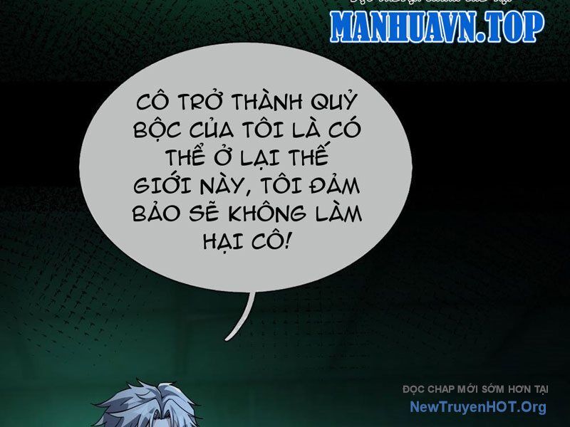 Toàn Cầu Sợ Hãi: Tôi Mở Hack Tự Chọn Cửa Hàng: Chapter 9