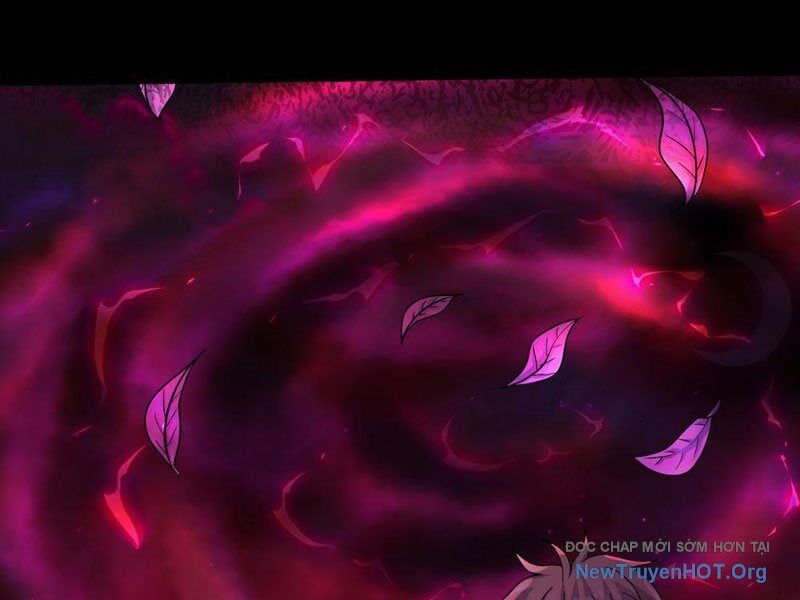 Toàn Cầu Sợ Hãi: Tôi Mở Hack Tự Chọn Cửa Hàng: Chapter 9