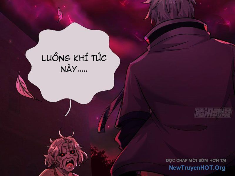 Toàn Cầu Sợ Hãi: Tôi Mở Hack Tự Chọn Cửa Hàng: Chapter 9