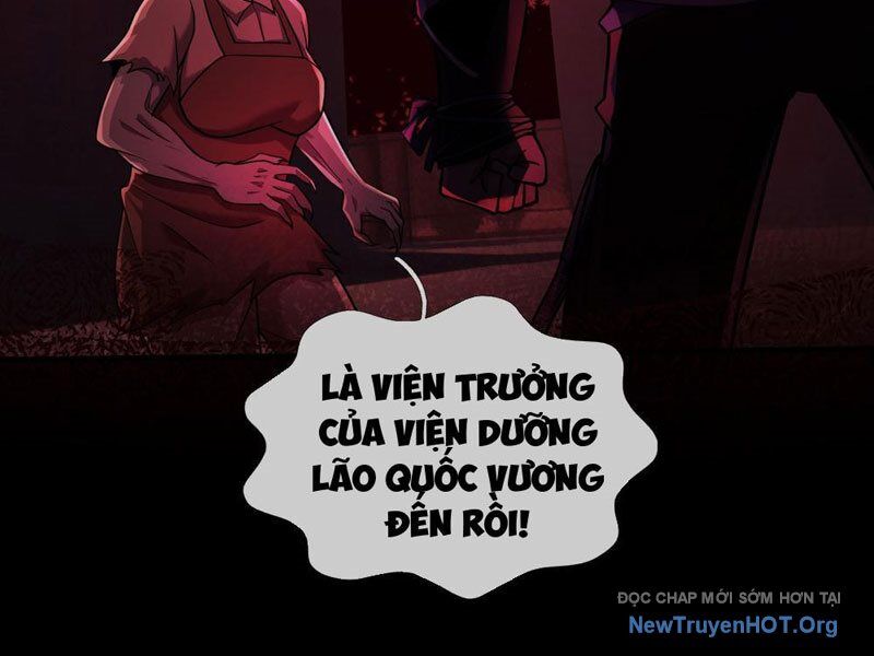 Toàn Cầu Sợ Hãi: Tôi Mở Hack Tự Chọn Cửa Hàng: Chapter 9