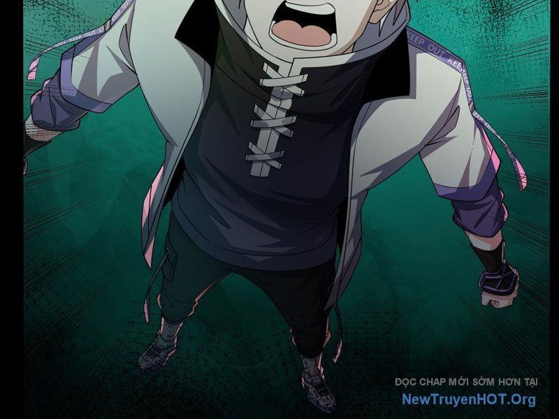 Toàn Cầu Sợ Hãi: Tôi Mở Hack Tự Chọn Cửa Hàng: Chapter 9