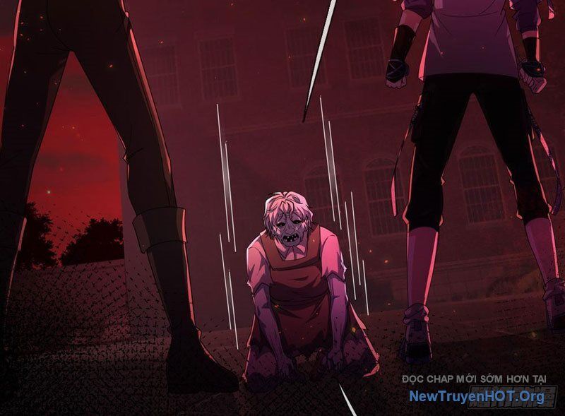 Toàn Cầu Sợ Hãi: Tôi Mở Hack Tự Chọn Cửa Hàng: Chapter 9