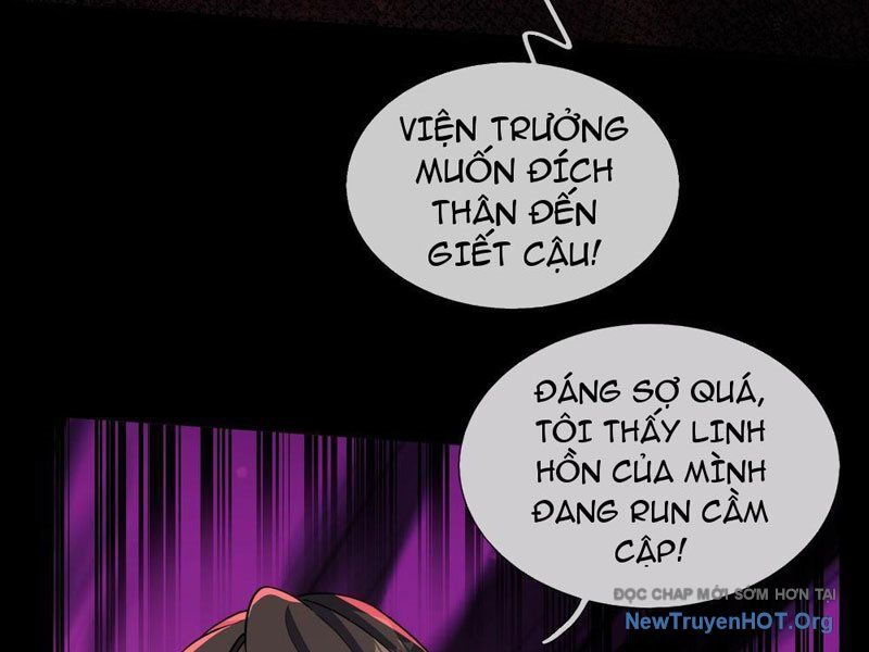 Toàn Cầu Sợ Hãi: Tôi Mở Hack Tự Chọn Cửa Hàng: Chapter 9