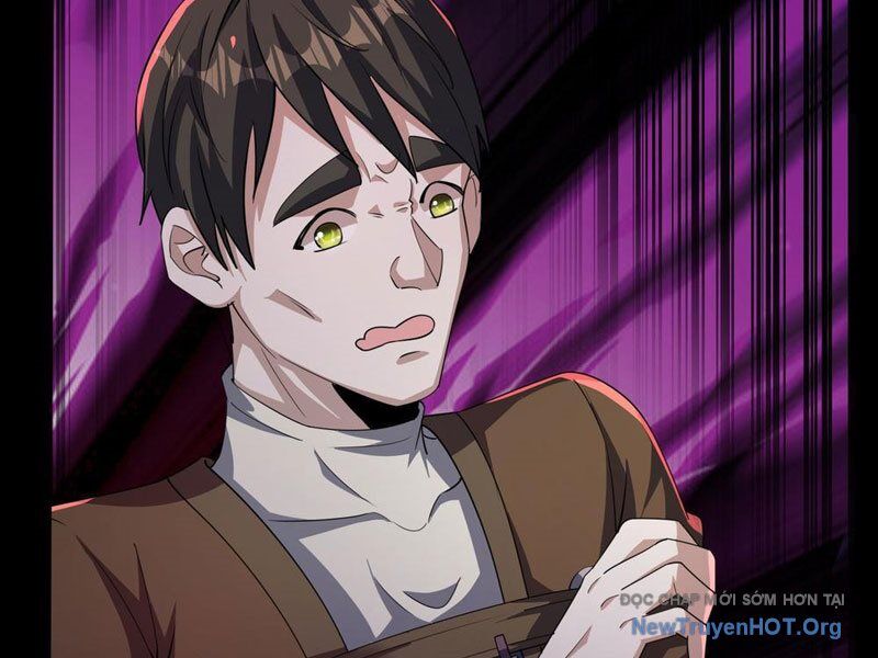 Toàn Cầu Sợ Hãi: Tôi Mở Hack Tự Chọn Cửa Hàng: Chapter 9