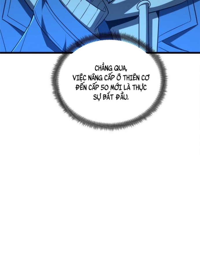 Toàn Chức Cao Thủ 2: Chapter 135