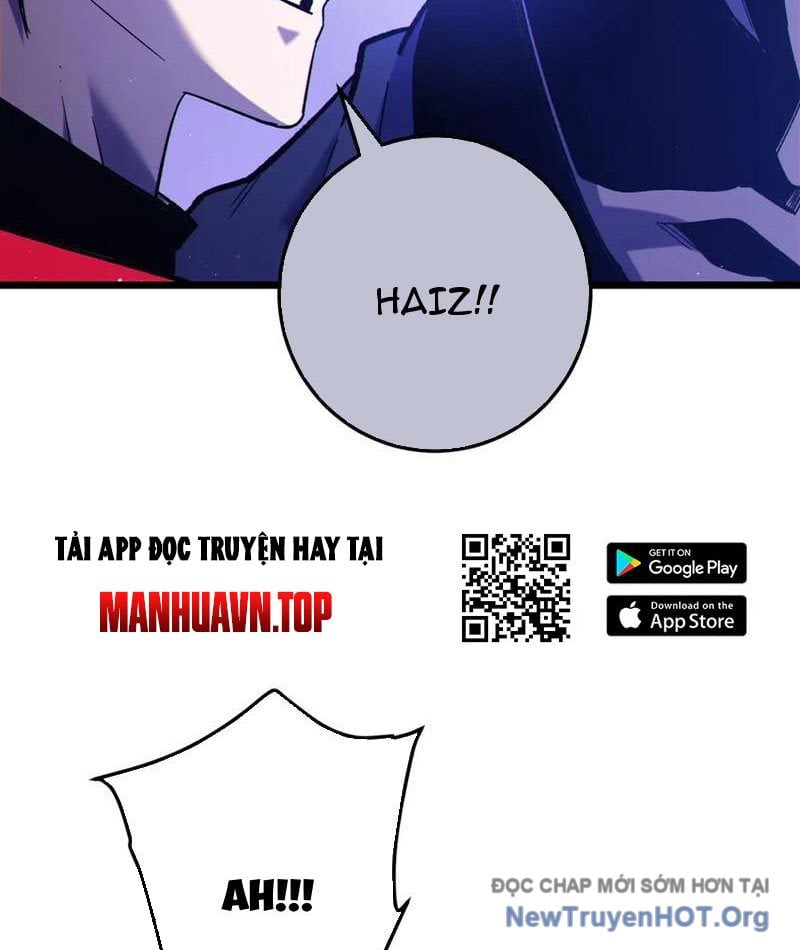 Toàn Dân Chuyển Chức: Bị Động Của Ta Vô Địch: Chapter 101