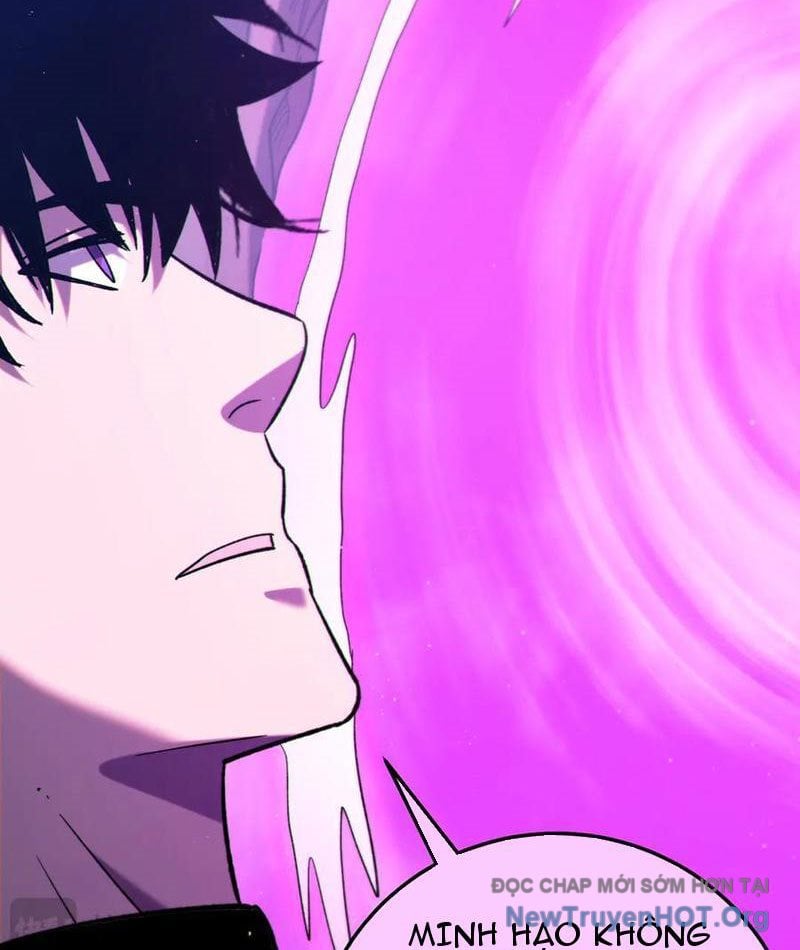 Toàn Dân Chuyển Chức: Bị Động Của Ta Vô Địch: Chapter 101