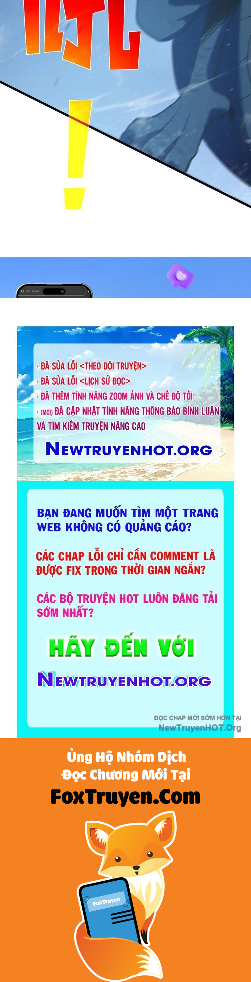 Toàn Dân Chuyển Chức: Bị Động Của Ta Vô Địch: Chapter 111