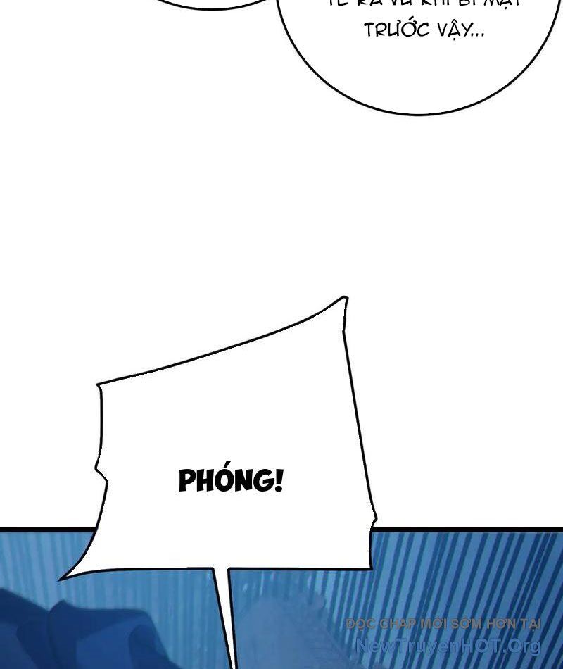 Toàn Dân Chuyển Chức: Bị Động Của Ta Vô Địch: Chapter 111