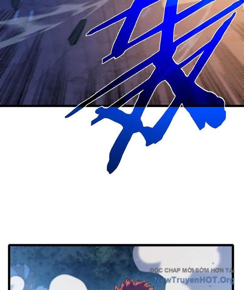 Toàn Dân Chuyển Chức: Bị Động Của Ta Vô Địch: Chapter 111