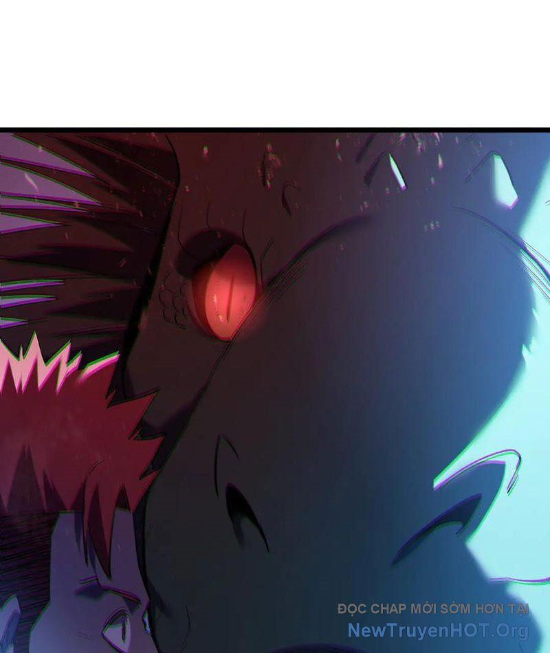 Toàn Dân Chuyển Chức: Bị Động Của Ta Vô Địch: Chapter 111