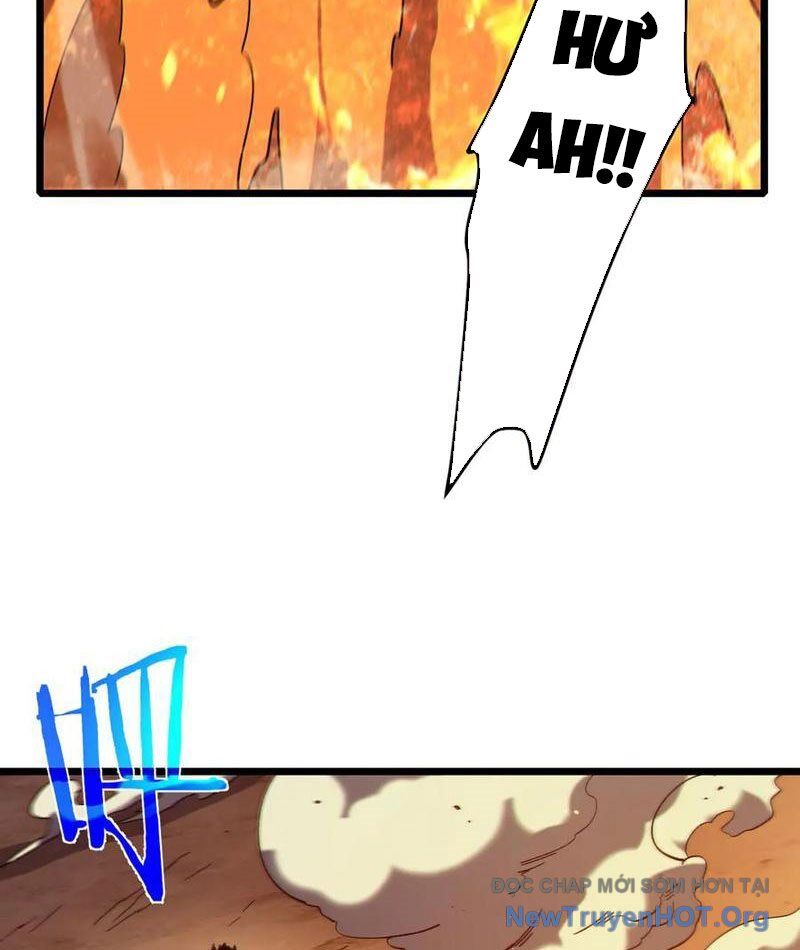 Toàn Dân Chuyển Chức: Bị Động Của Ta Vô Địch: Chapter 111