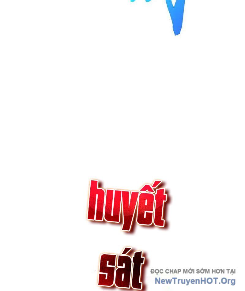 Toàn Dân Chuyển Chức: Bị Động Của Ta Vô Địch: Chapter 111