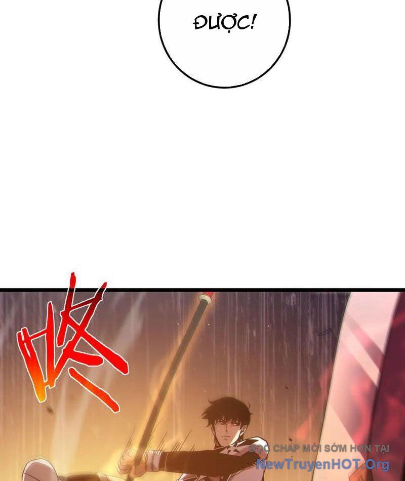 Toàn Dân Chuyển Chức: Bị Động Của Ta Vô Địch: Chapter 111