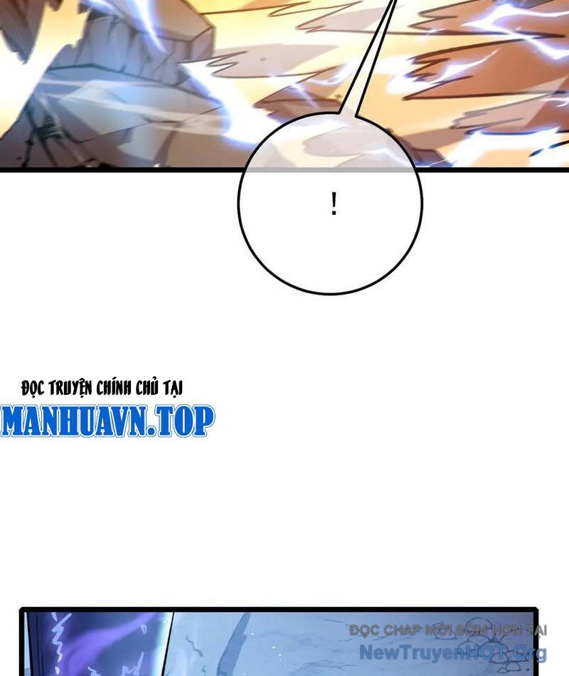 Toàn Dân Chuyển Chức: Bị Động Của Ta Vô Địch: Chapter 111