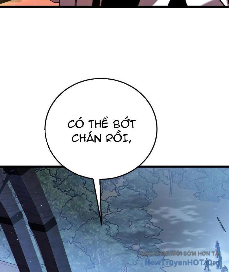 Toàn Dân Chuyển Chức: Bị Động Của Ta Vô Địch: Chapter 111