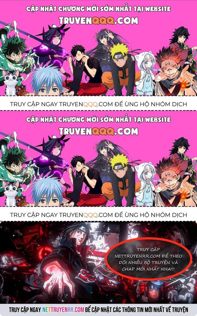 Toàn Dân Chuyển Chức: Bị Động Của Ta Vô Địch: Chapter 68.1