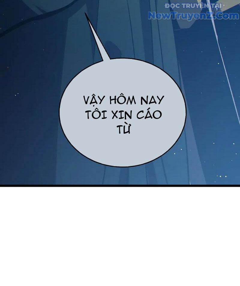 Toàn Dân Chuyển Chức: Bị Động Của Ta Vô Địch: Chapter 84