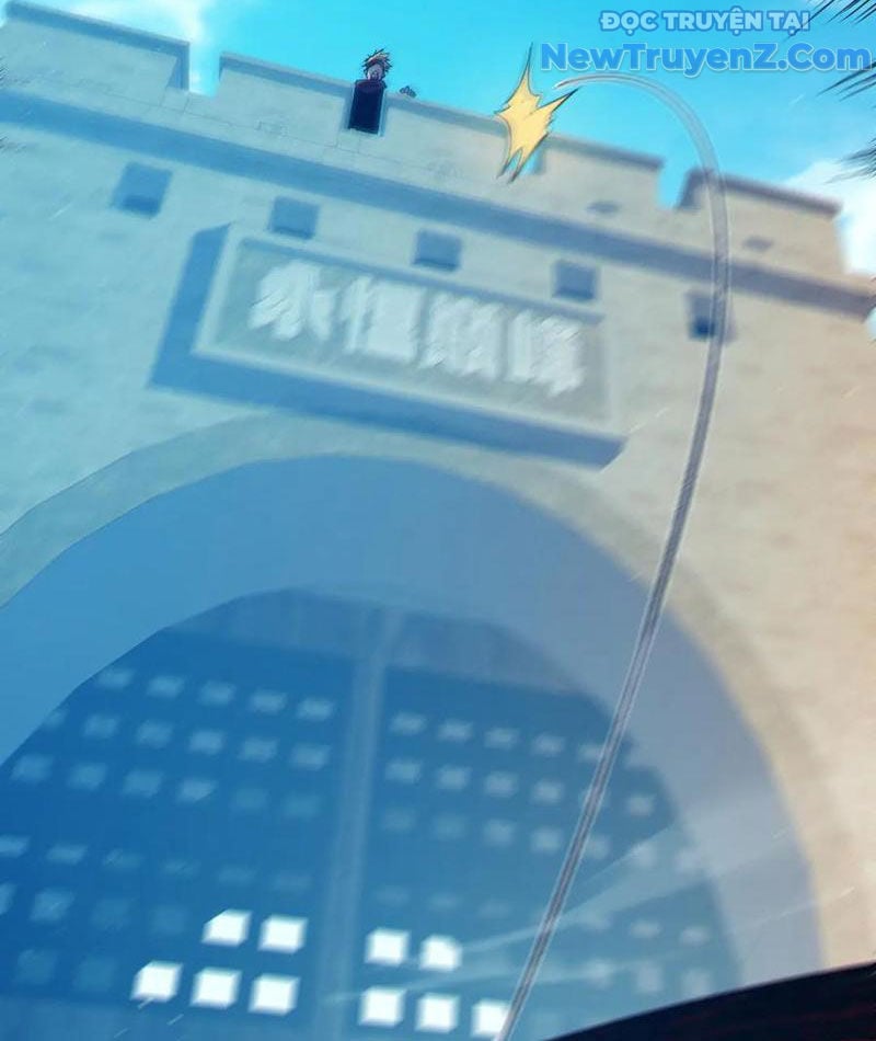 Toàn Dân Chuyển Chức: Bị Động Của Ta Vô Địch: Chapter 84