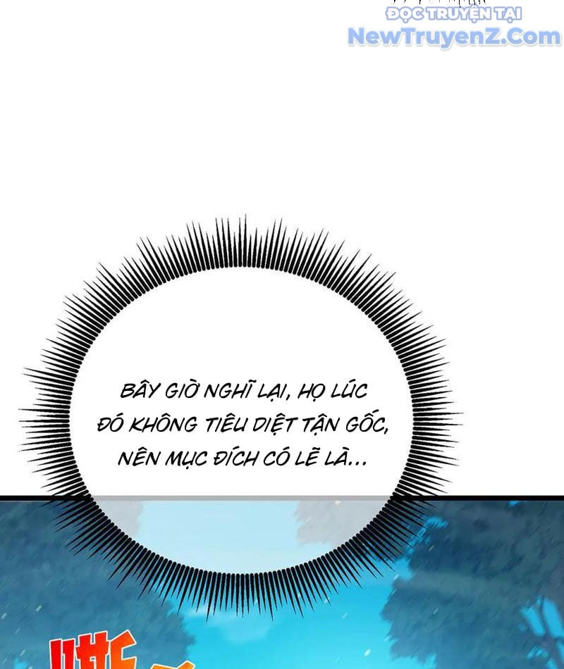 Toàn Dân Chuyển Chức: Bị Động Của Ta Vô Địch: Chapter 84