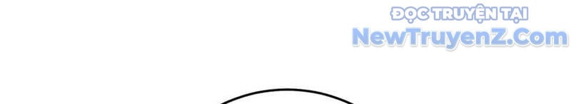 Toàn Dân Chuyển Chức: Bị Động Của Ta Vô Địch: Chapter 84