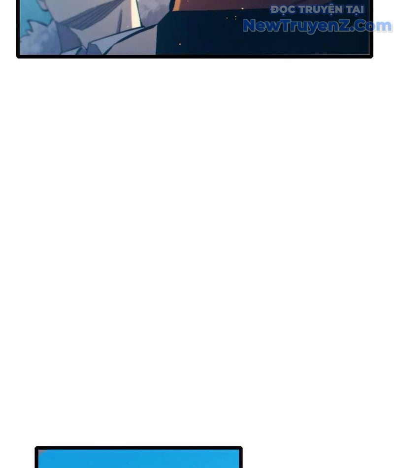 Toàn Dân Chuyển Chức: Bị Động Của Ta Vô Địch: Chapter 84